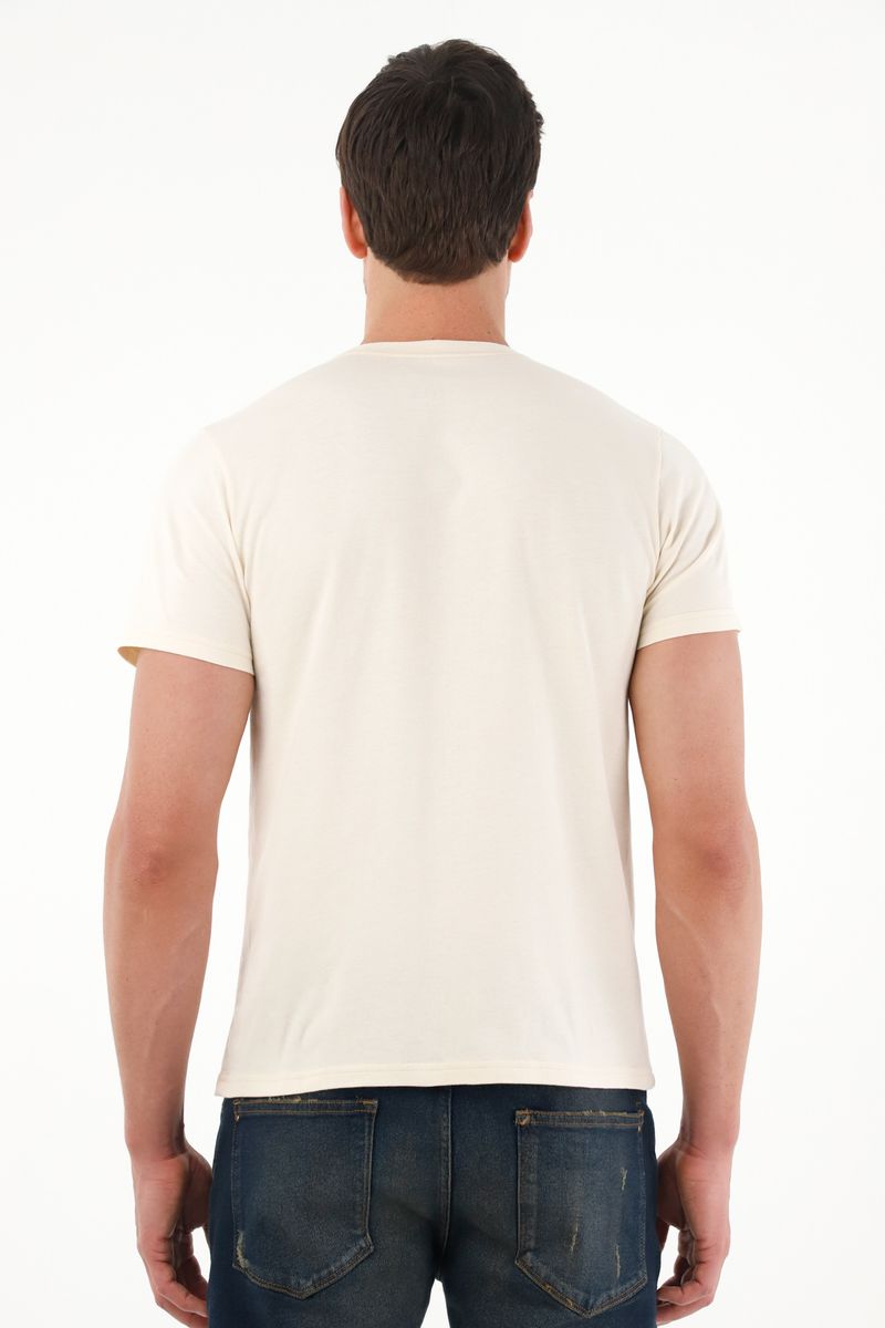 tshirt-para-hombre-tennis-crudo