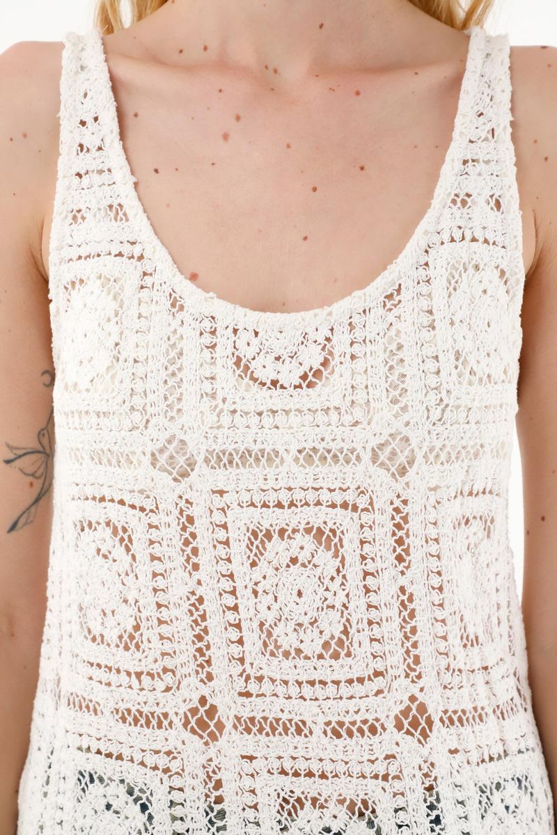 tshirt-para-mujer-tennis-crudo