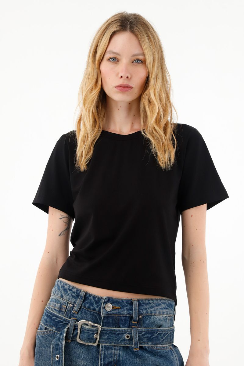 tshirt-para-mujer-tennis-negro