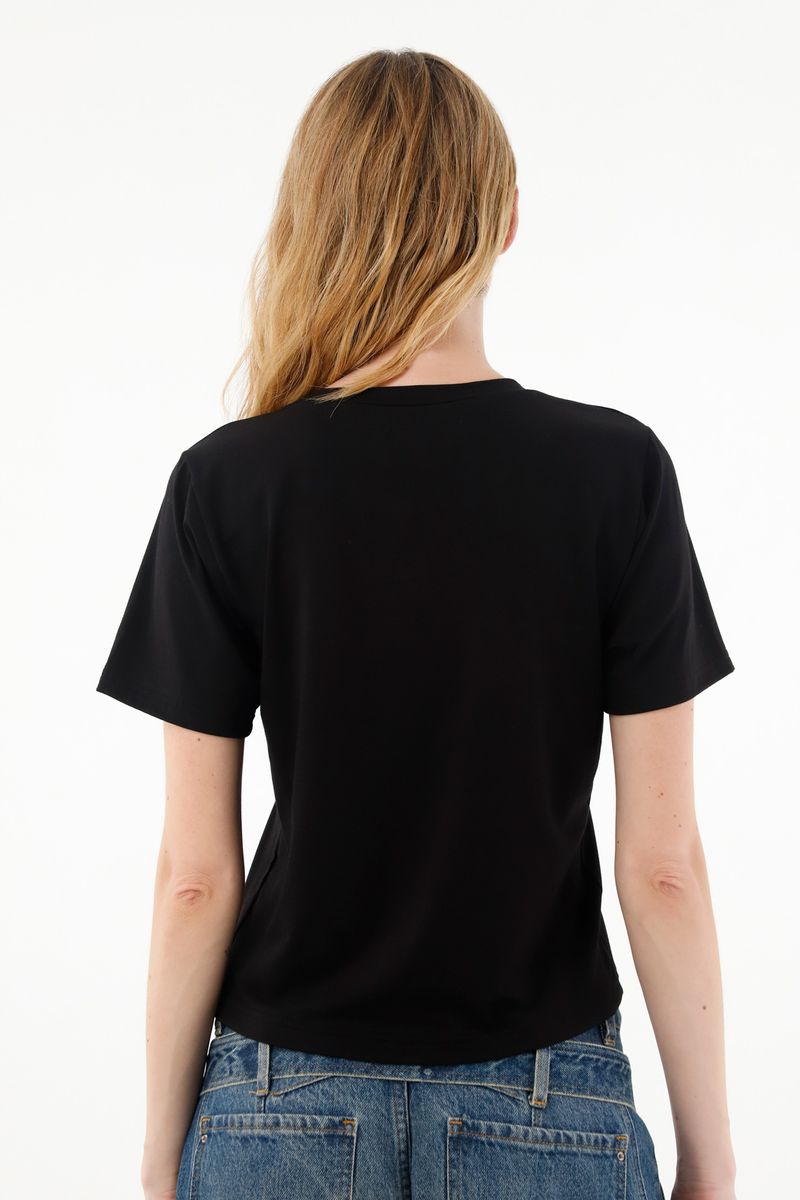 tshirt-para-mujer-tennis-negro