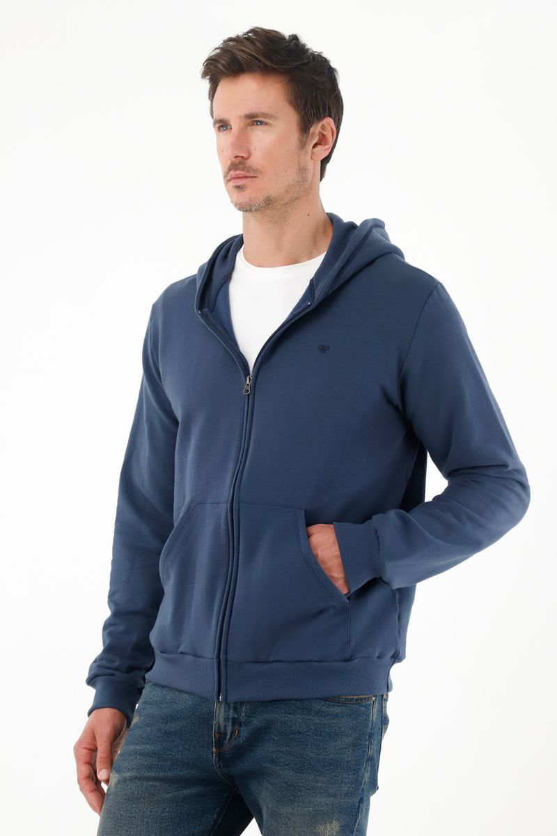 buzos-para-hombre-tennis-azul