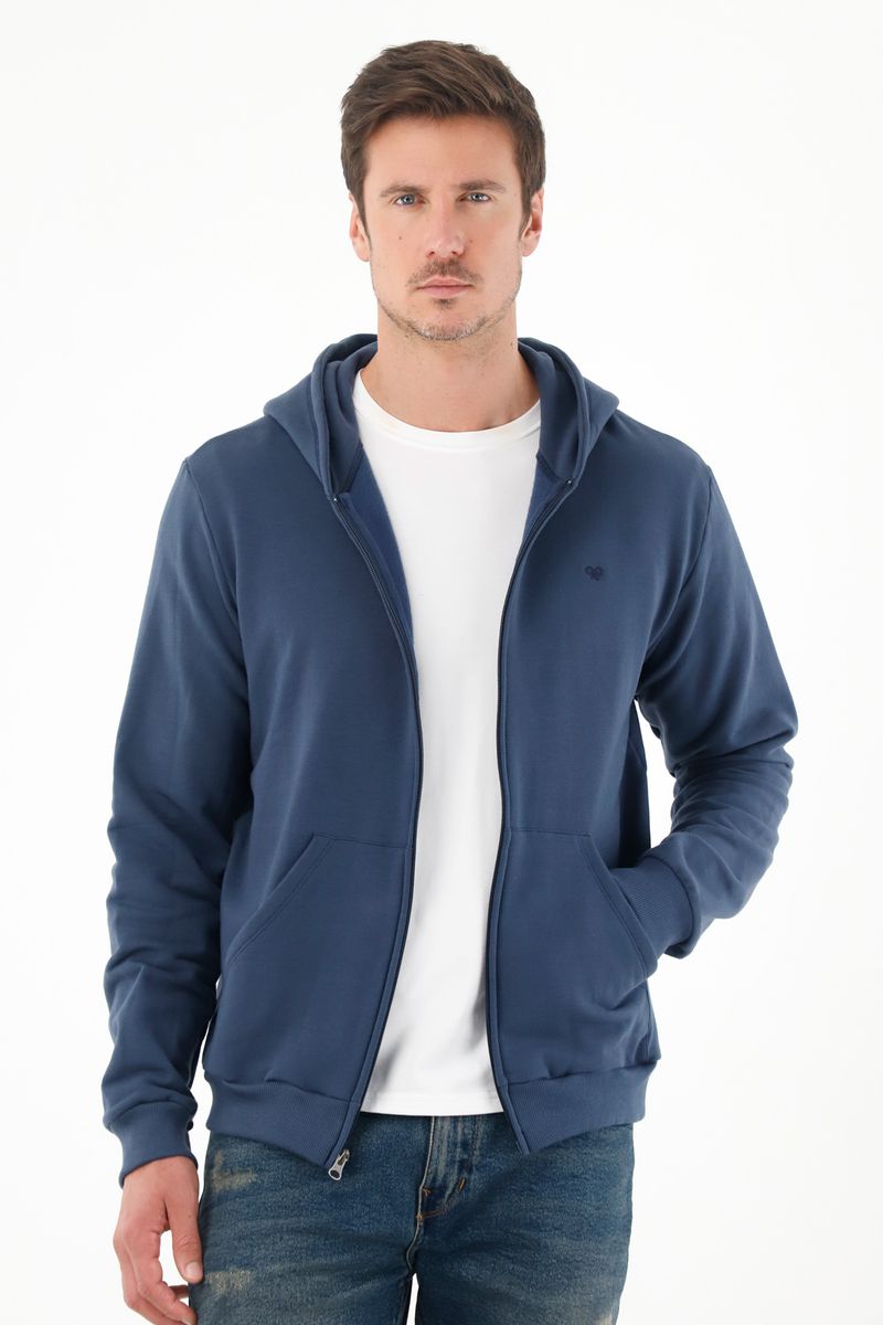 buzos-para-hombre-tennis-azul