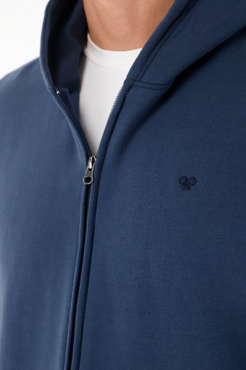 buzos-para-hombre-tennis-azul