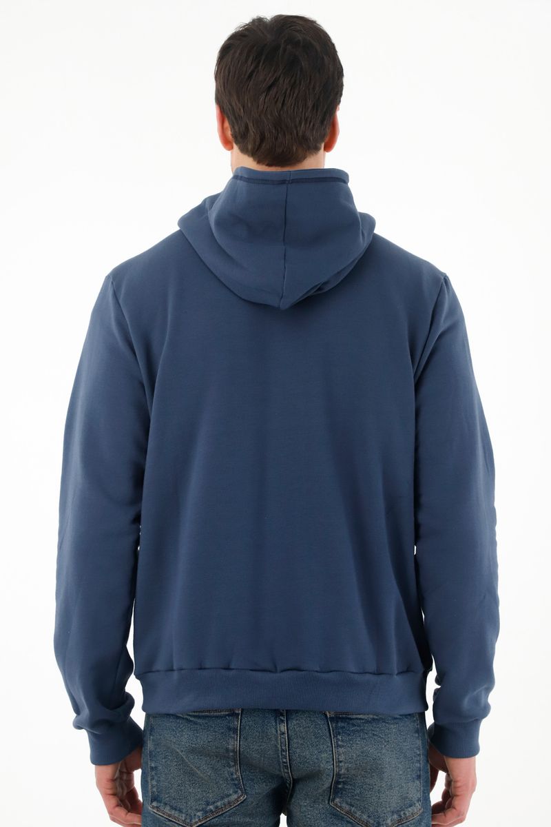buzos-para-hombre-tennis-azul