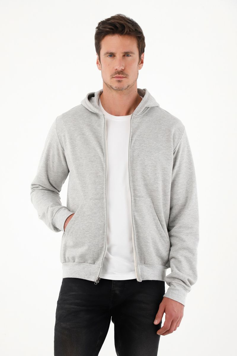 buzos-para-hombre-tennis-gris