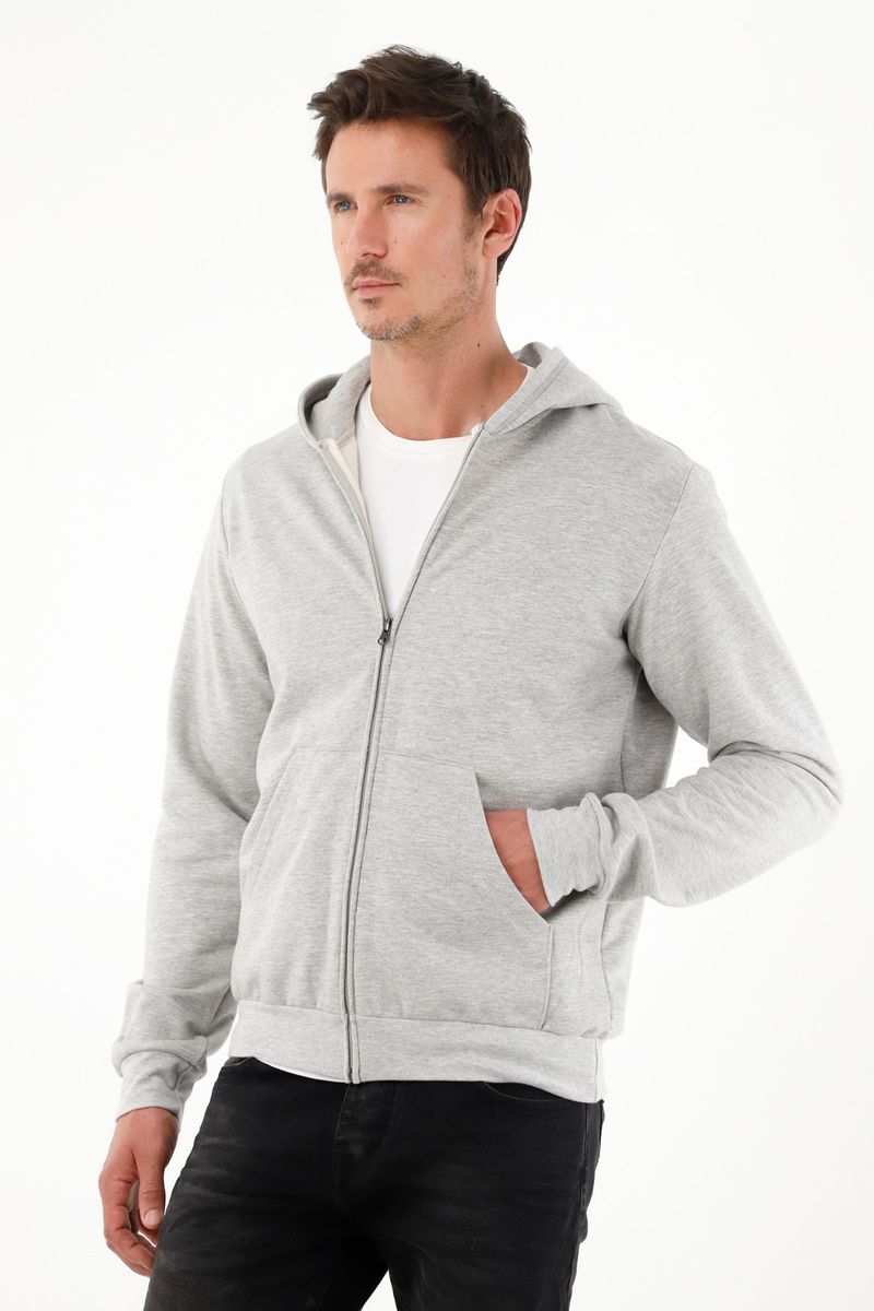 buzos-para-hombre-tennis-gris