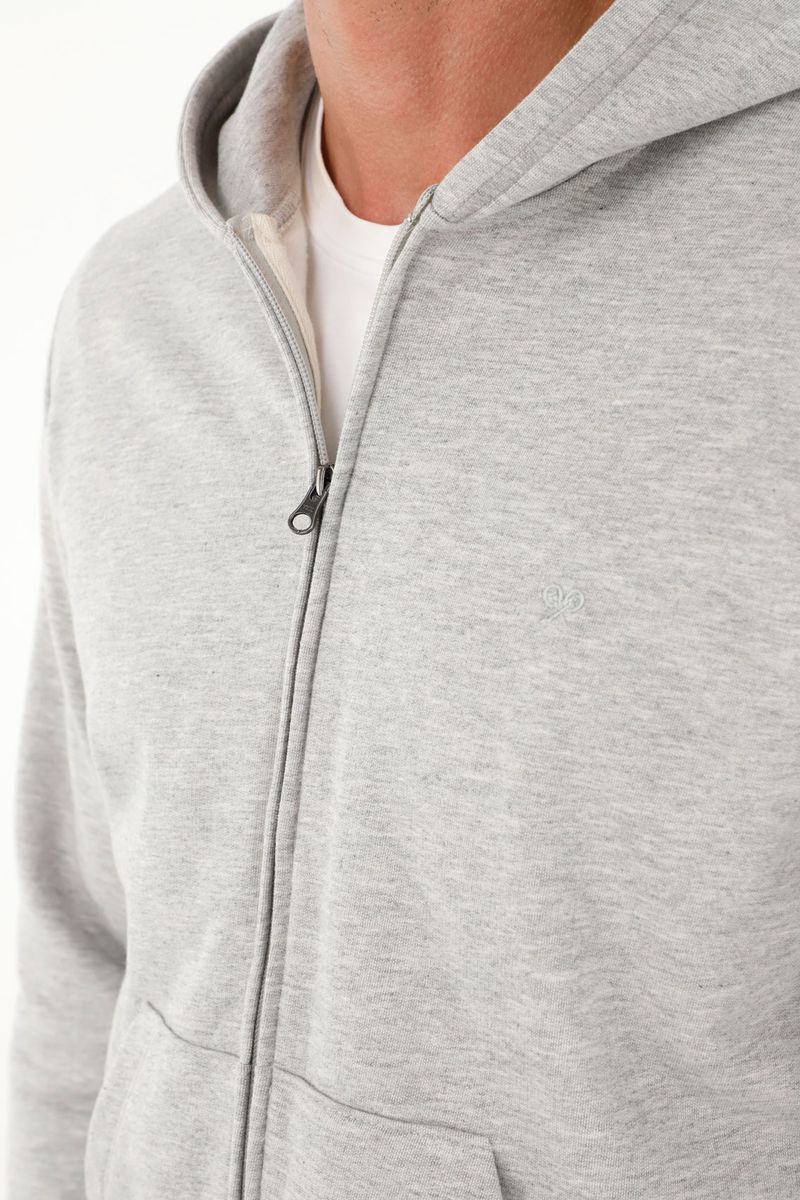 buzos-para-hombre-tennis-gris