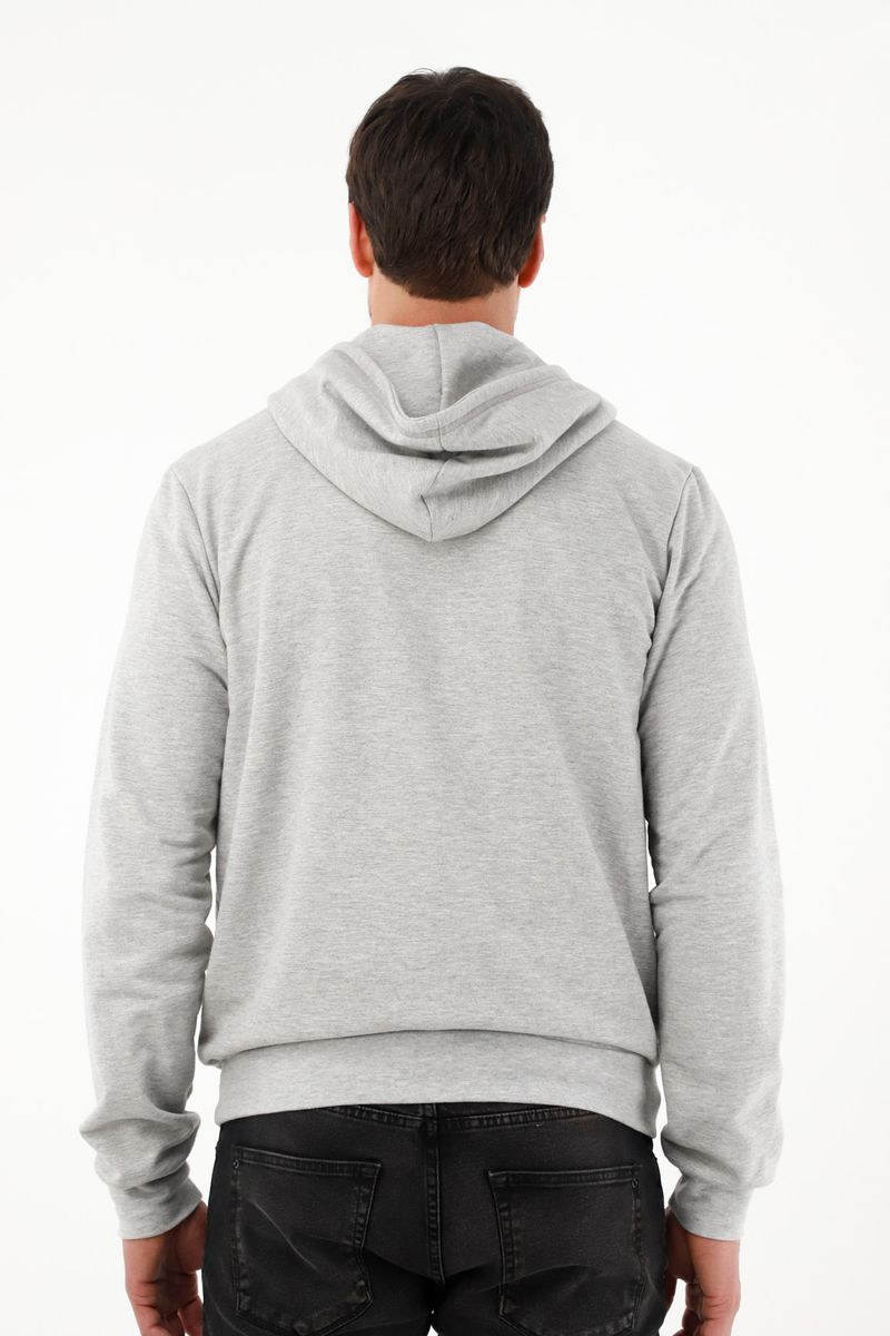 buzos-para-hombre-tennis-gris