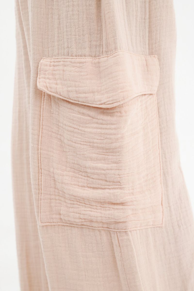 pantalones-para-nina-tennis-crudo