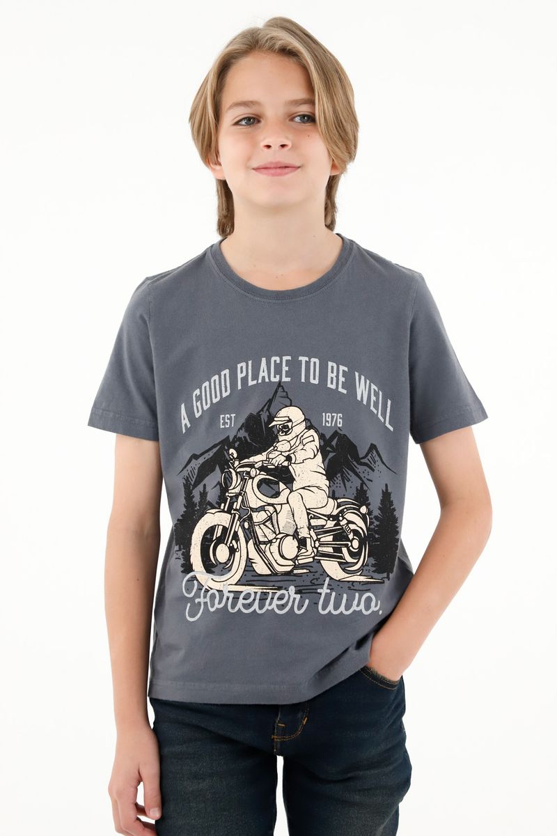 tshirt-para-nino-tennis-gris
