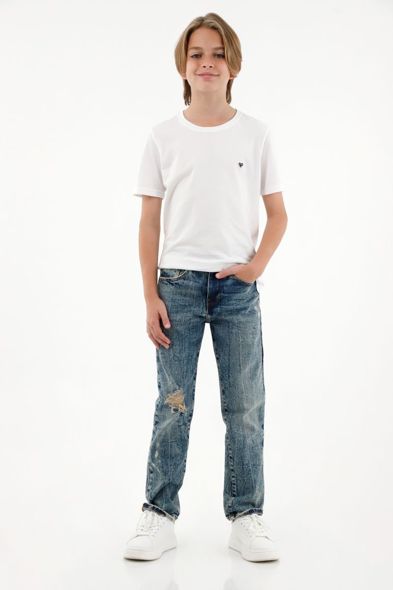 jeans-para-nino-tennis-azul
