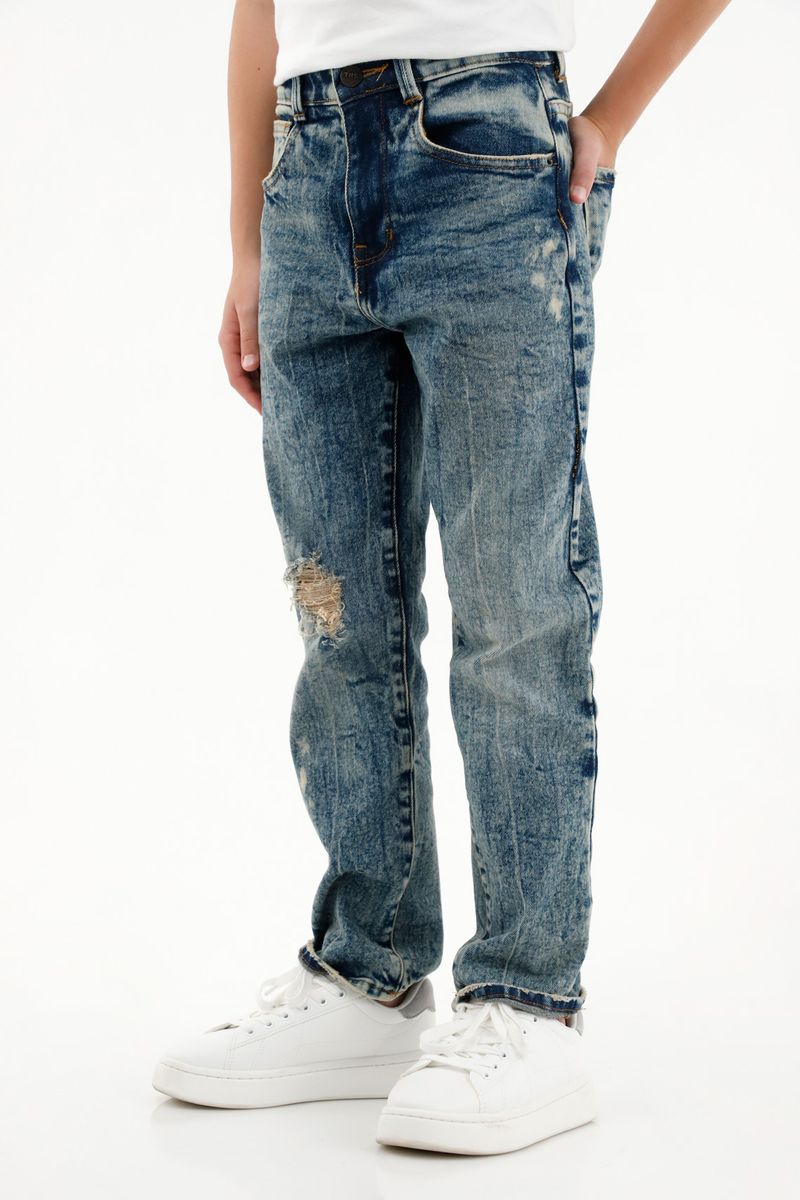 jeans-para-nino-tennis-azul