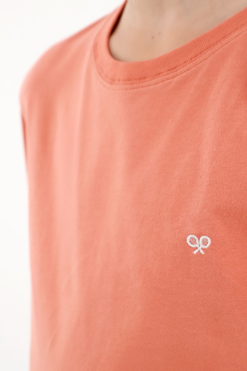 tshirt-para-nino-tennis-rosado