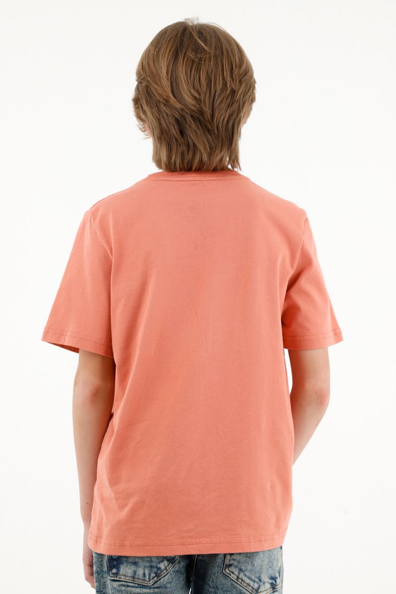 tshirt-para-nino-tennis-rosado