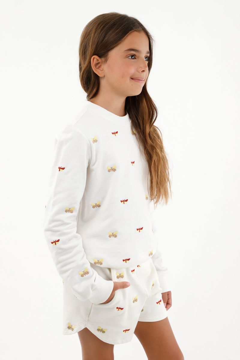 buzos-para-nina-tennis-crudo
