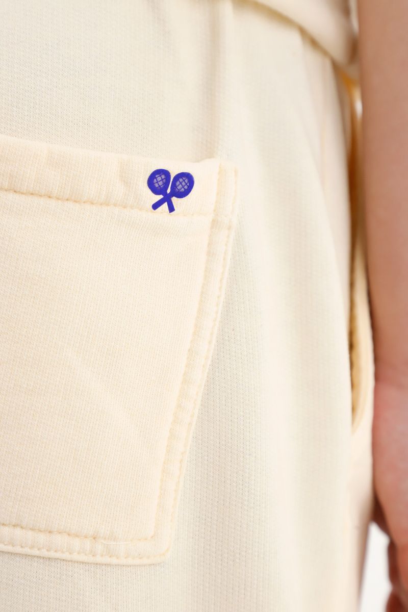 pantalones-para-nino-tennis-crudo