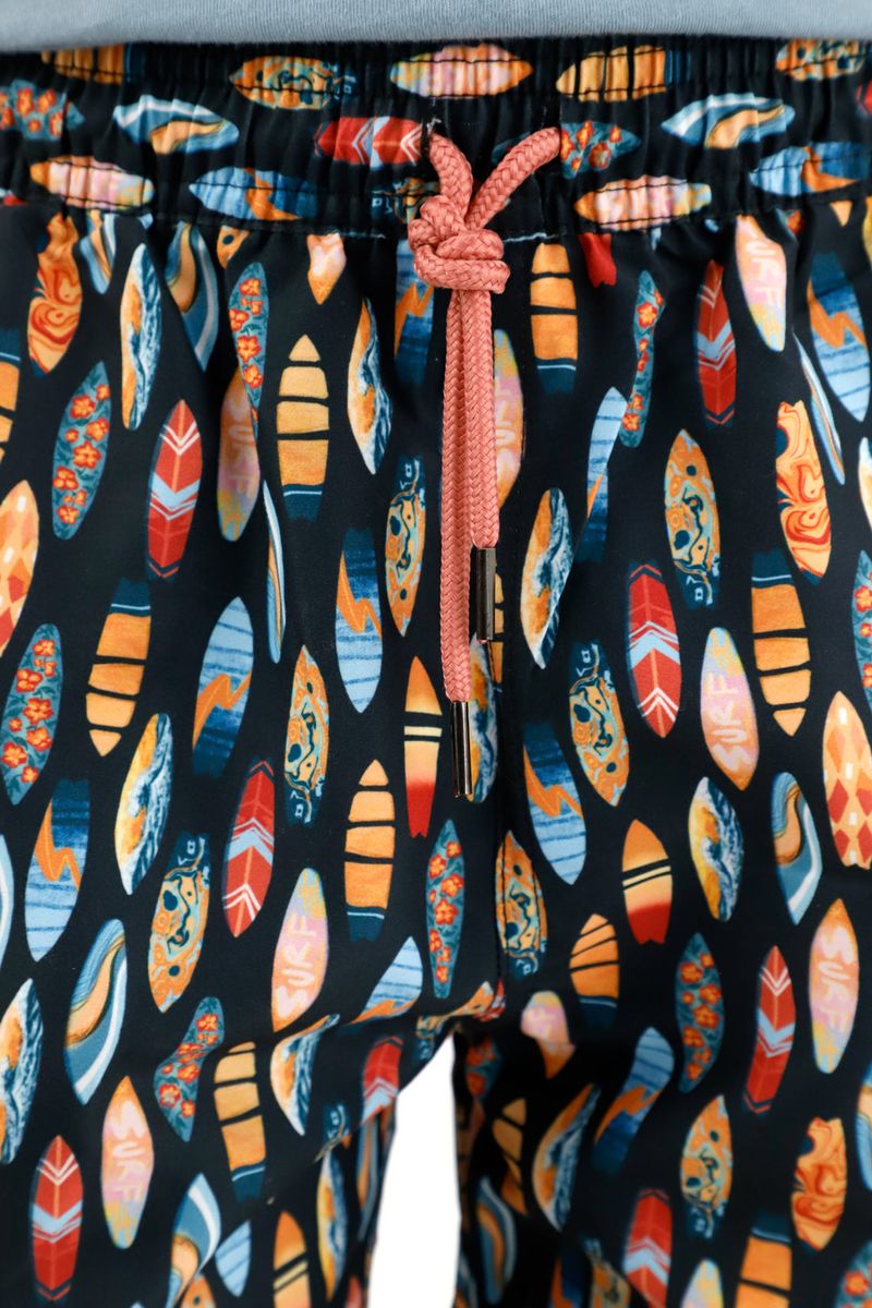 ropa-de-baño-para-nino-tennis-azul