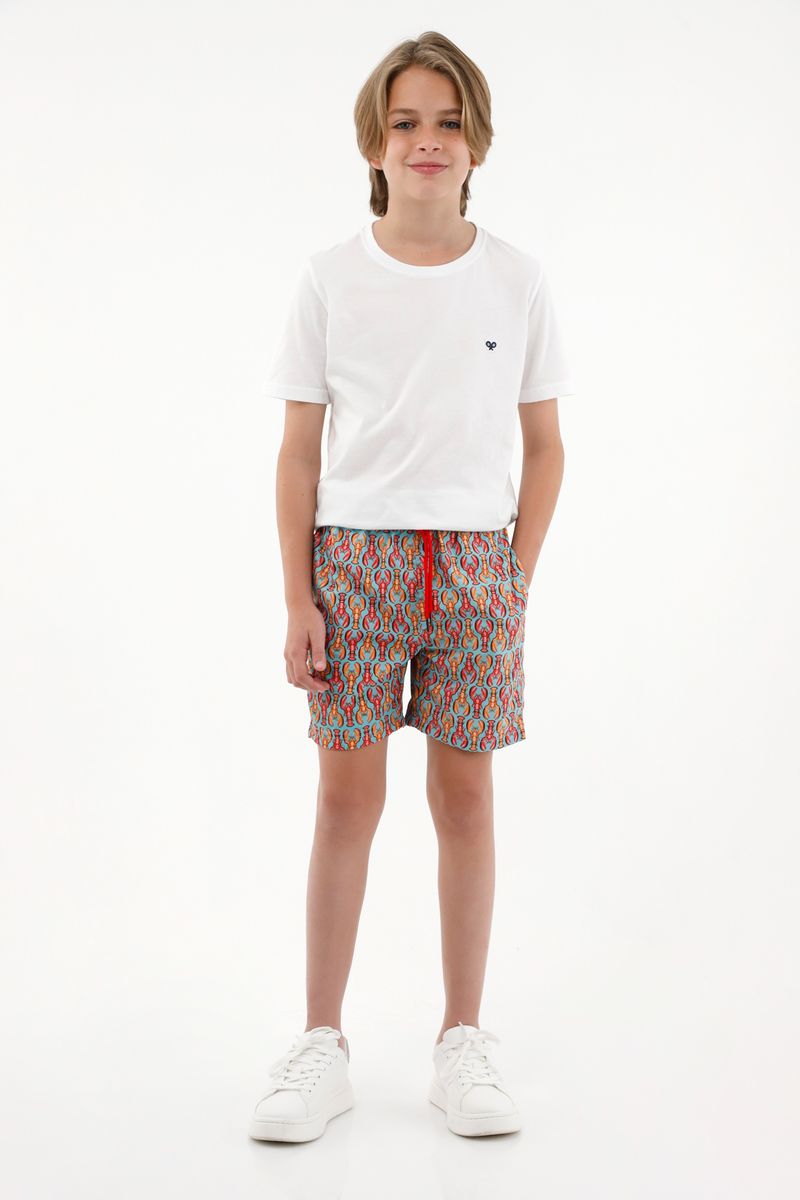 ropa-de-baño-para-nino-tennis-azul