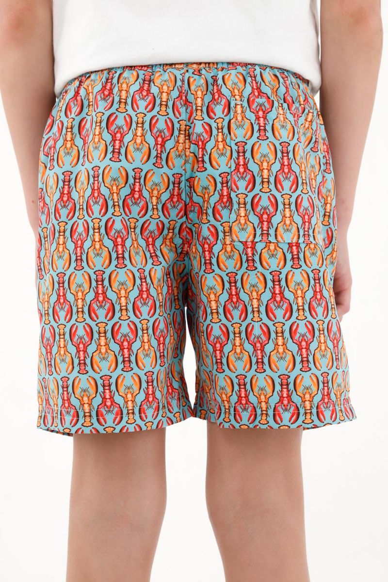 ropa-de-baño-para-nino-tennis-azul