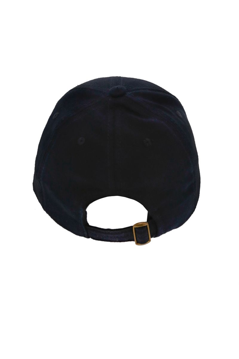 gorras-para-nino-tennis-negro