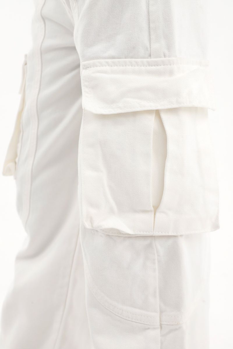 jeans-para-nina-tennis-crudo