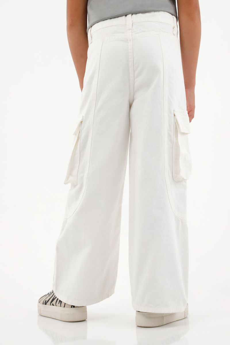 jeans-para-nina-tennis-crudo