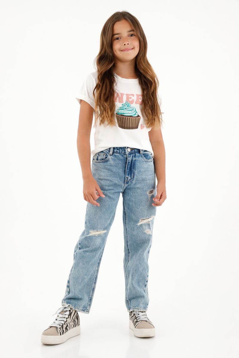 jeans-para-nina-tennis-azul