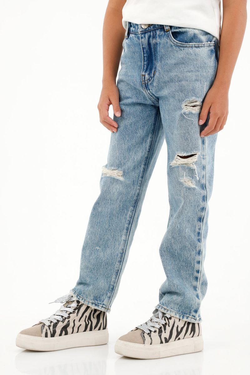 jeans-para-nina-tennis-azul