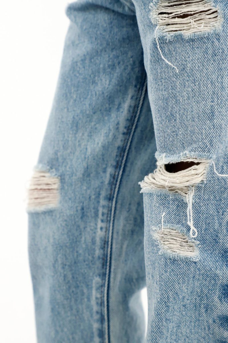 jeans-para-nina-tennis-azul