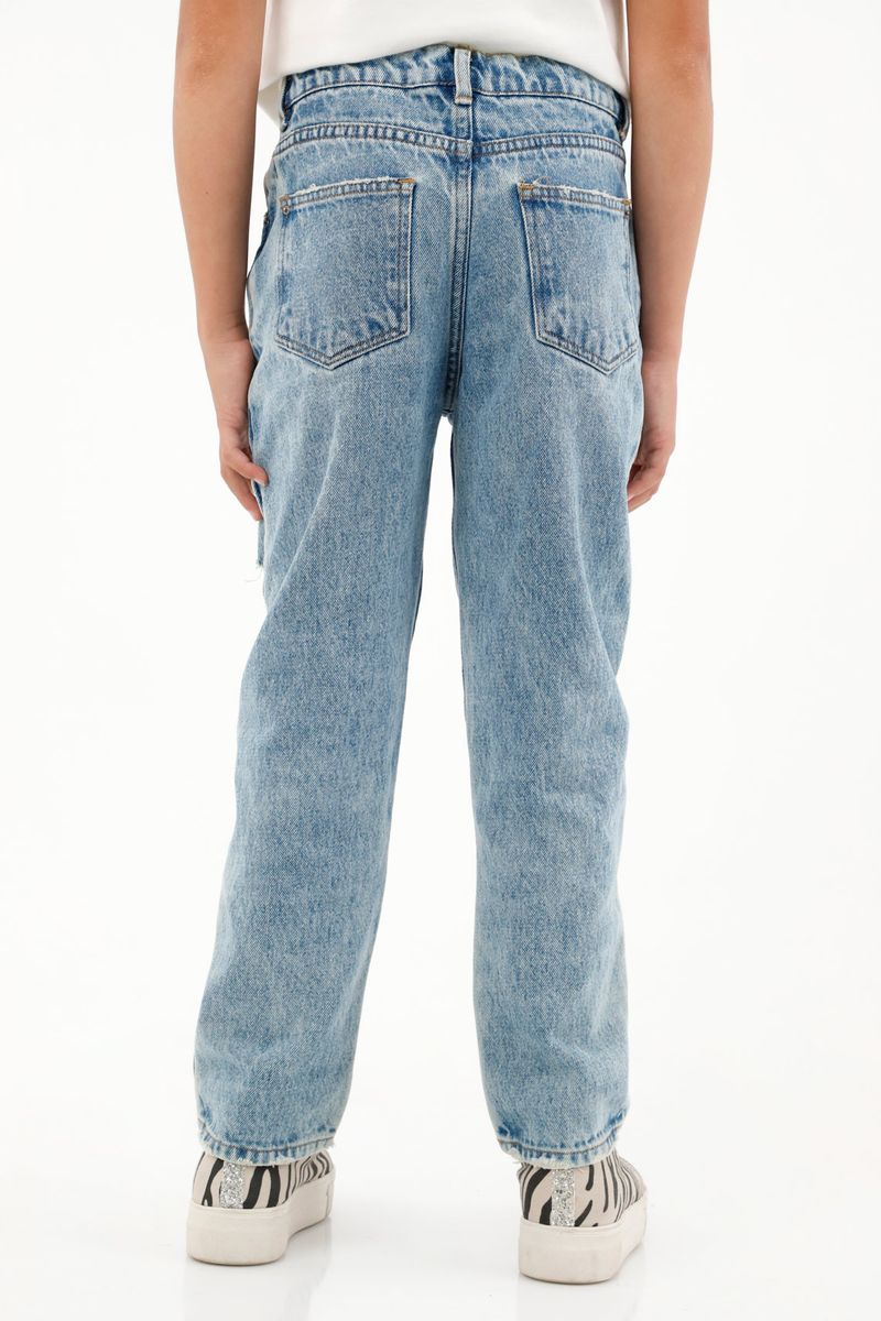 jeans-para-nina-tennis-azul