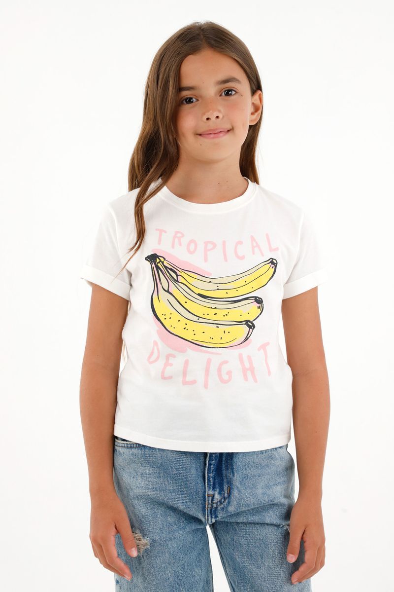 tshirt-para-nina-tennis-crudo