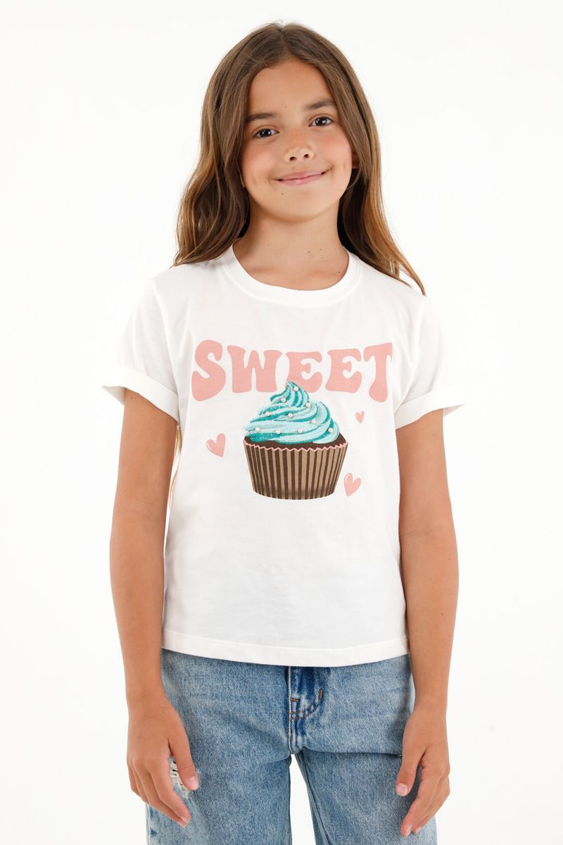 tshirt-para-nina-tennis-crudo