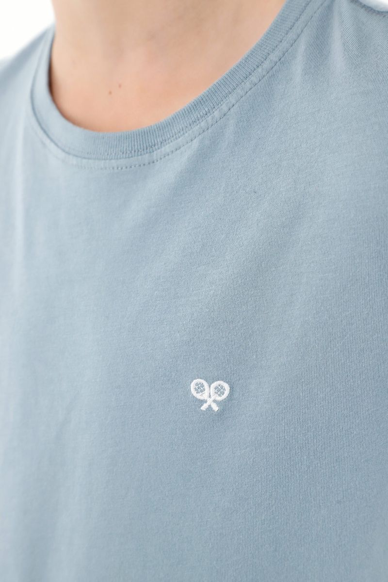 tshirt-para-nino-tennis-gris