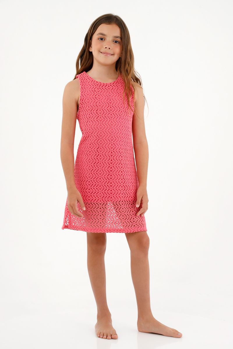 VES-0001607-1