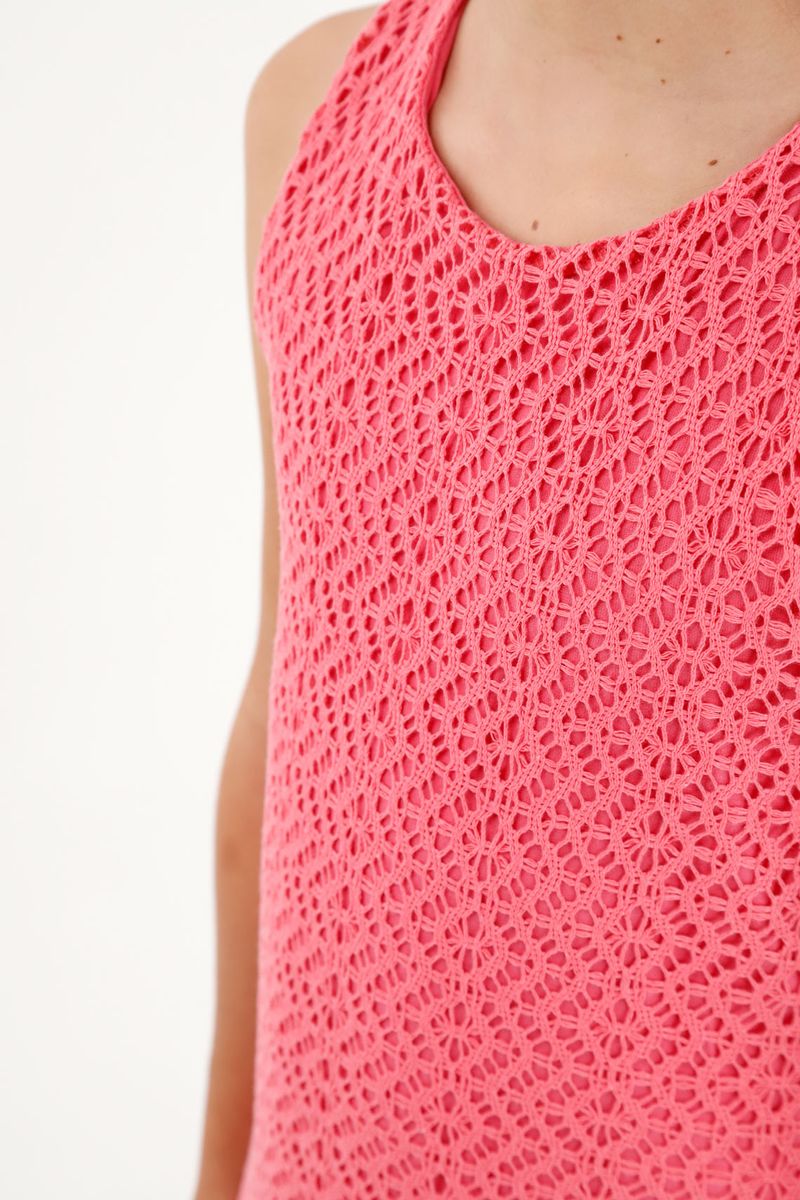 VES-0001607-1