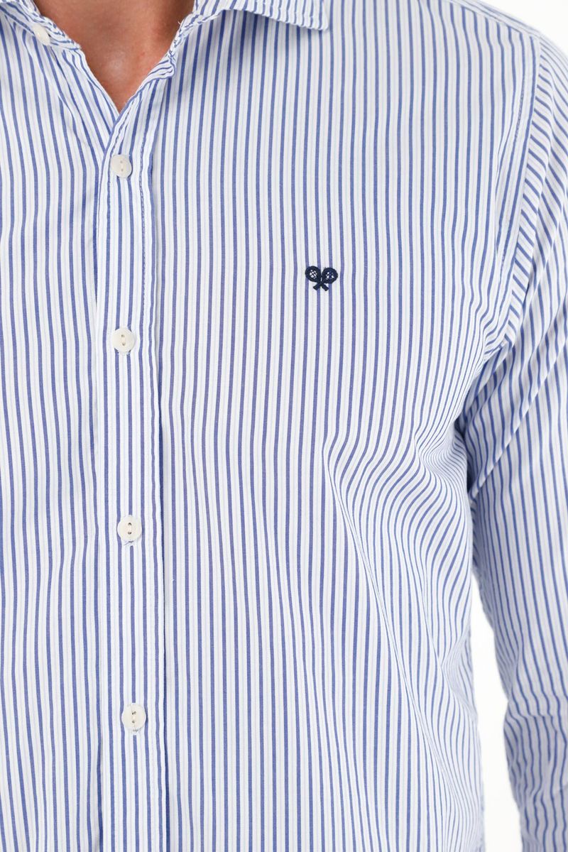 camisas-para-hombre-tennis-azul