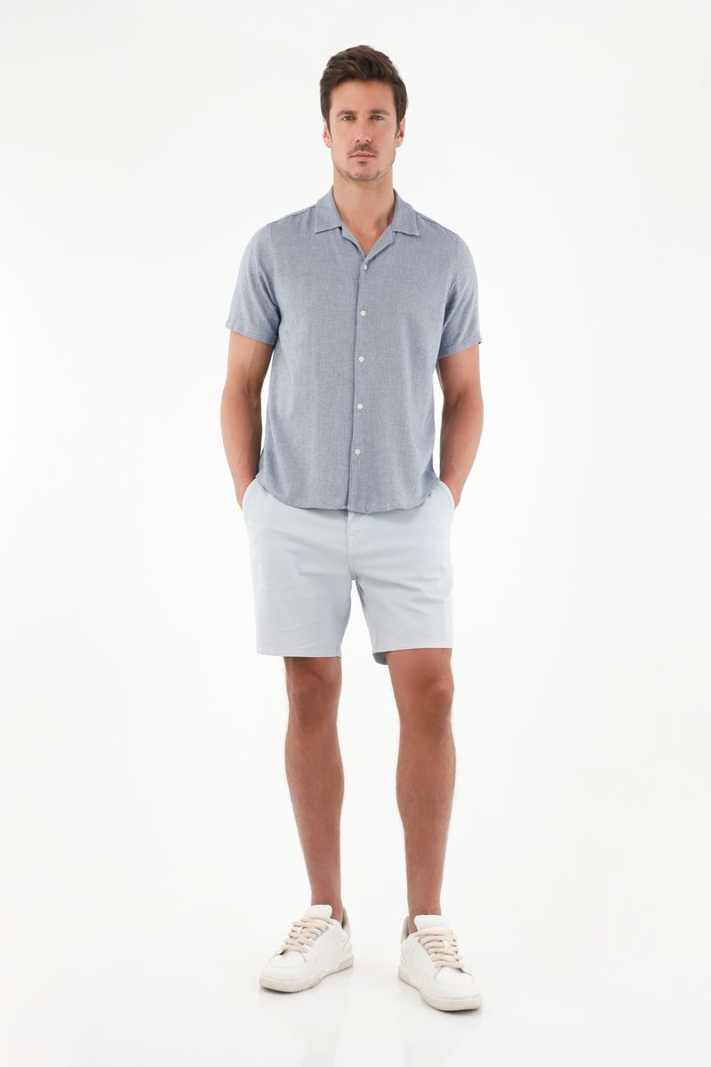 camisas-para-hombre-tennis-azul