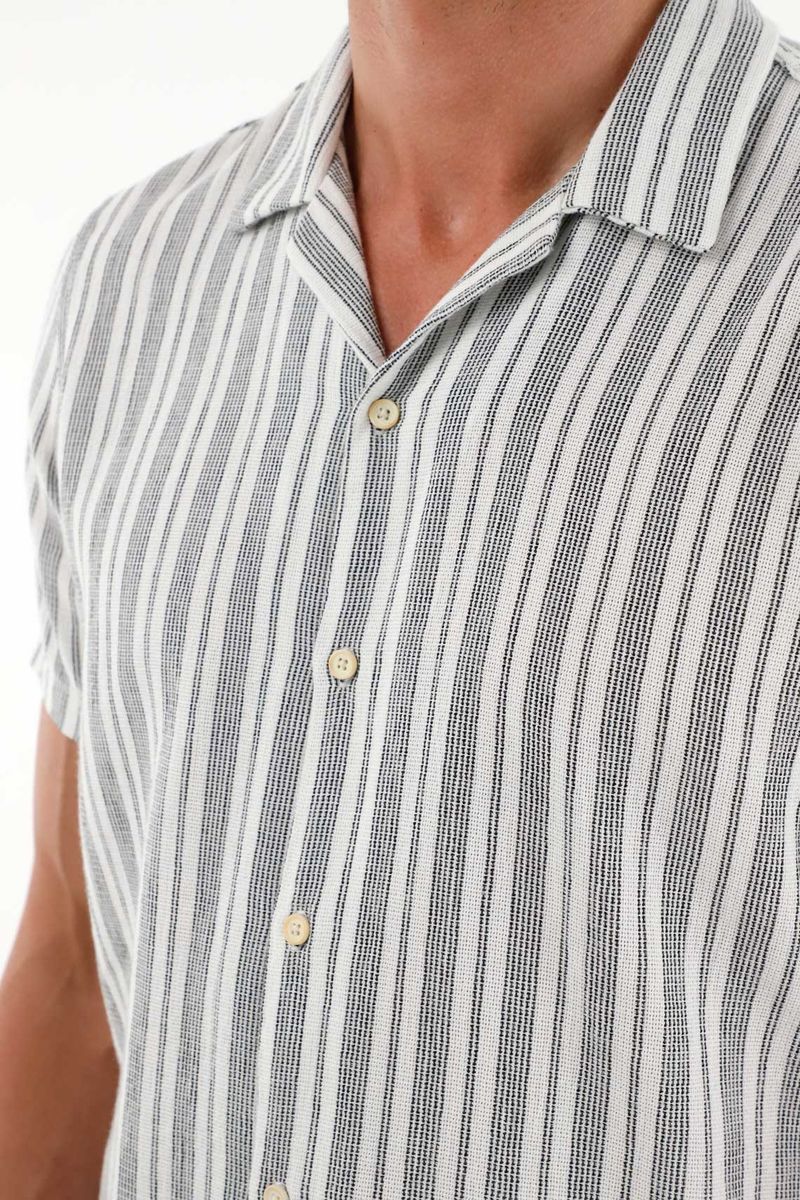camisas-para-hombre-tennis-crudo