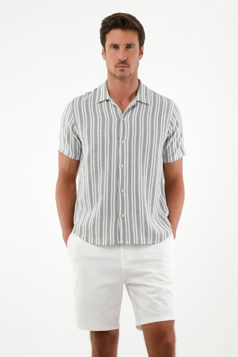 camisas-para-hombre-tennis-crudo
