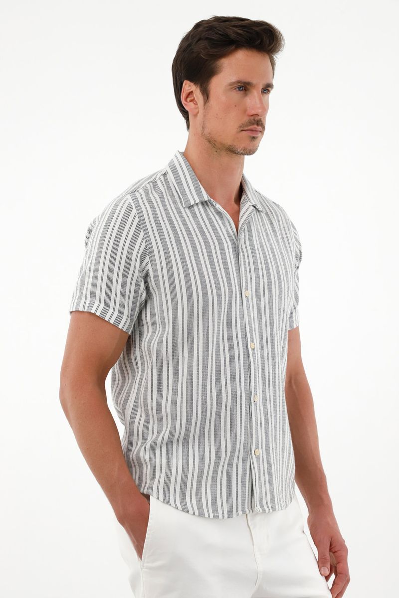 camisas-para-hombre-tennis-crudo