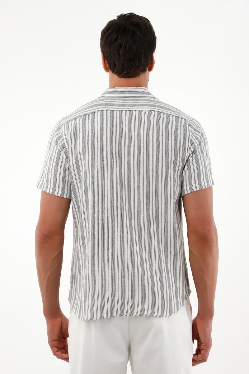 camisas-para-hombre-tennis-crudo