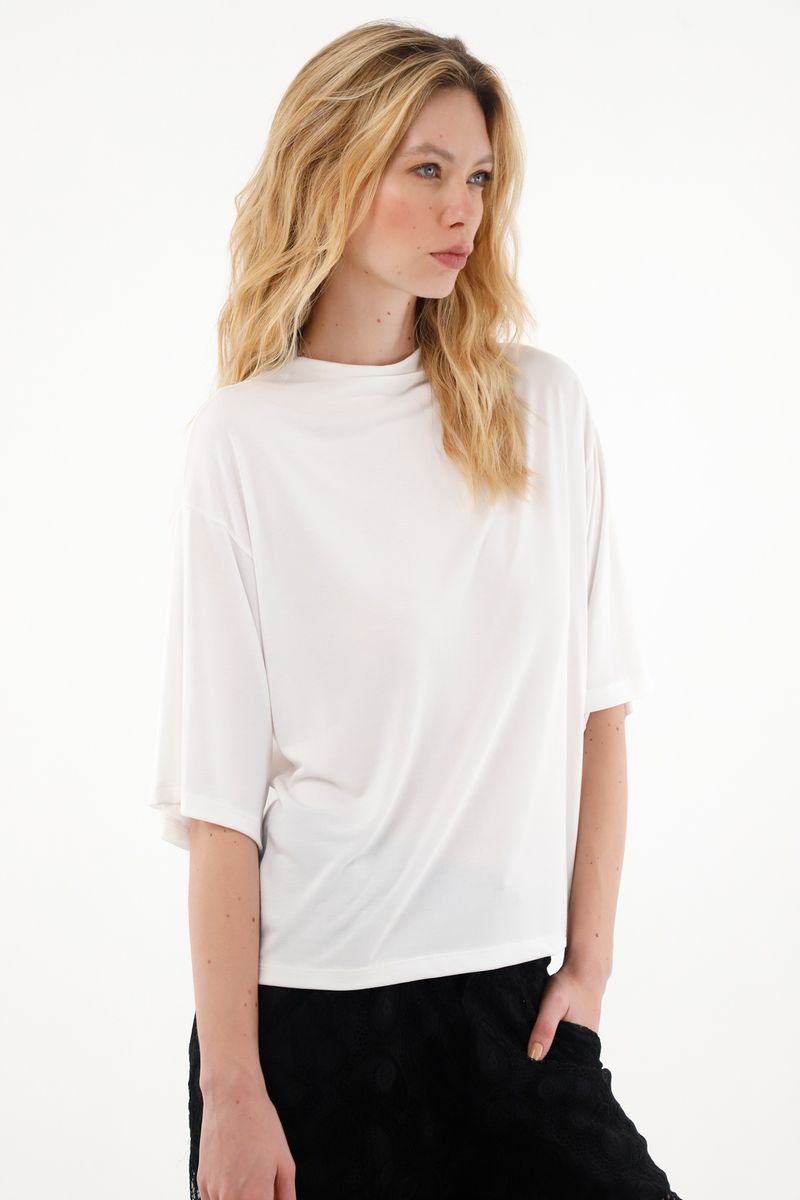 tshirt-para-mujer-tennis-crudo