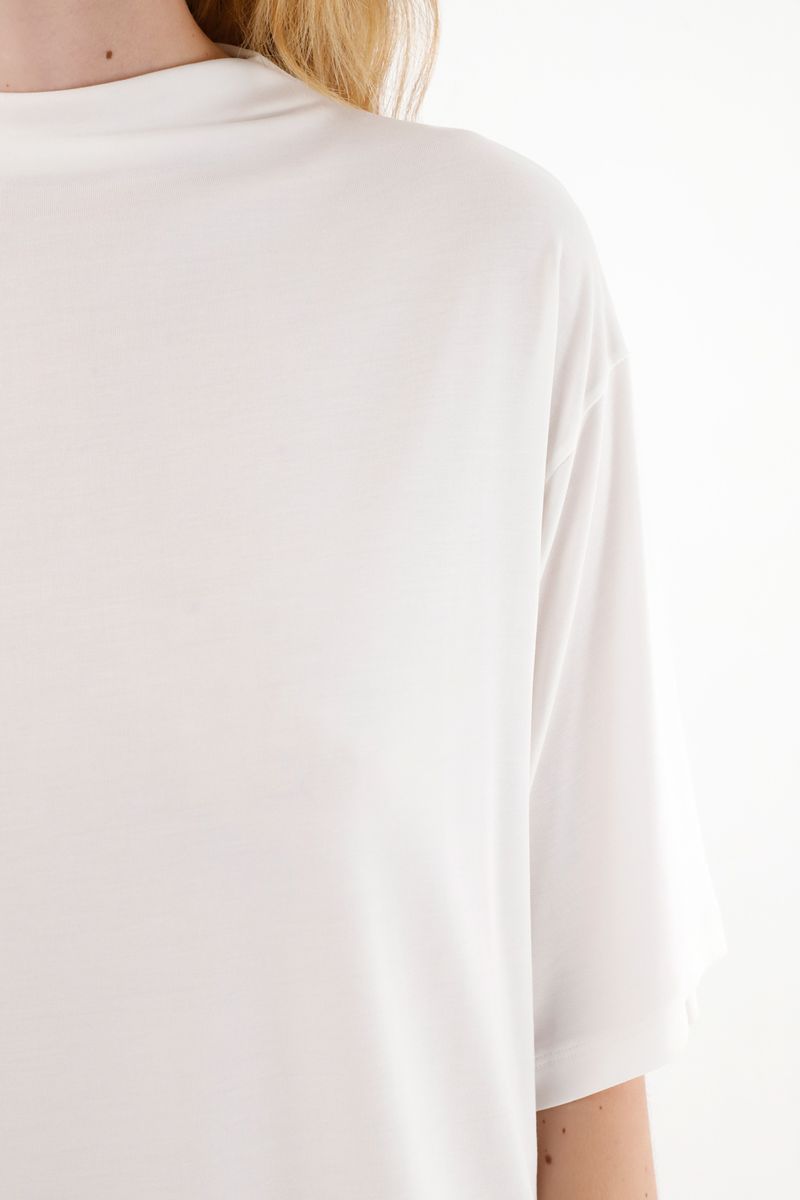 tshirt-para-mujer-tennis-crudo
