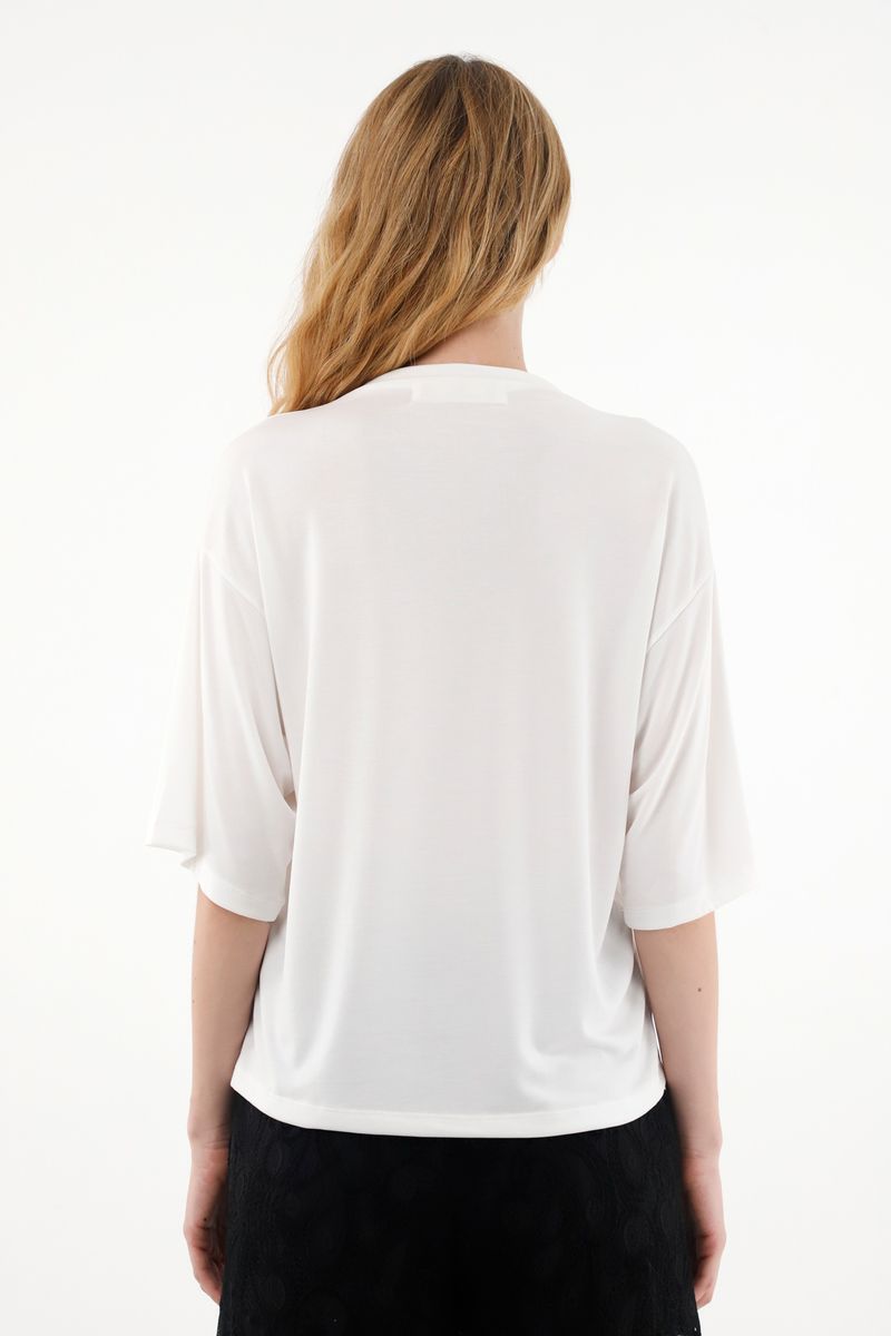 tshirt-para-mujer-tennis-crudo