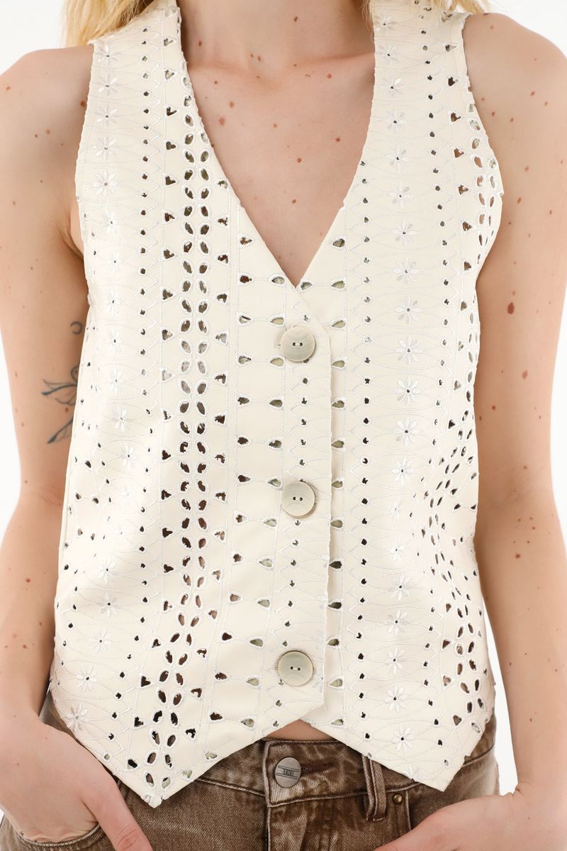 chaleco-para-mujer-tennis-crudo