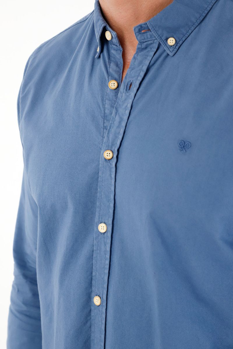 camisas-para-hombre-tennis-azul