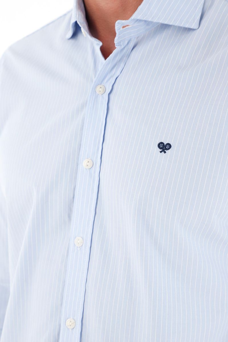 camisas-para-hombre-tennis-azul
