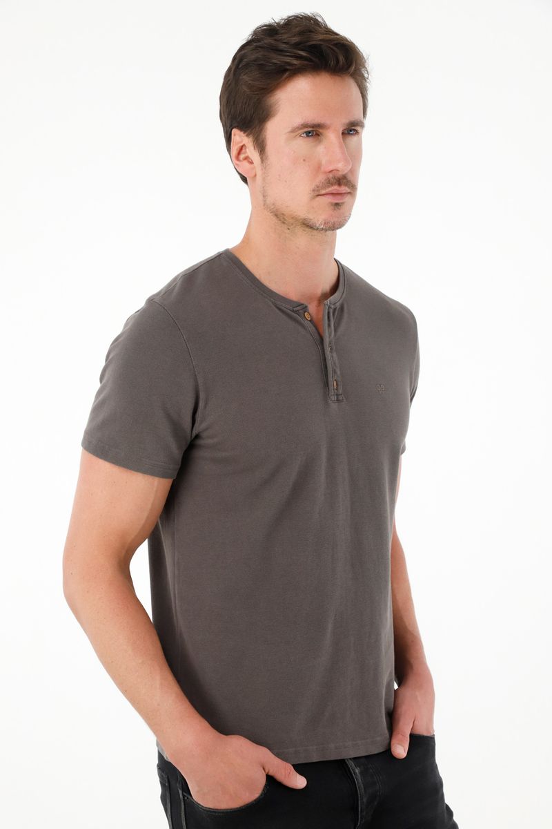 tshirt-para-hombre-tennis-gris
