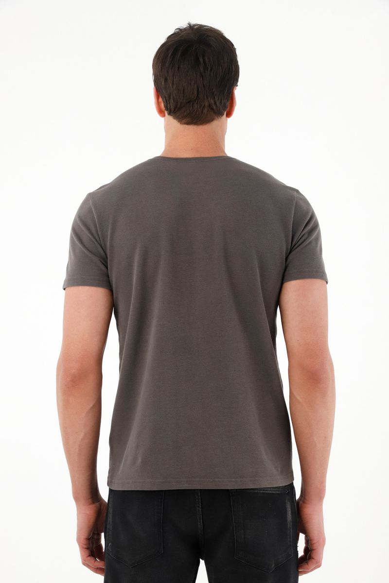 tshirt-para-hombre-tennis-gris