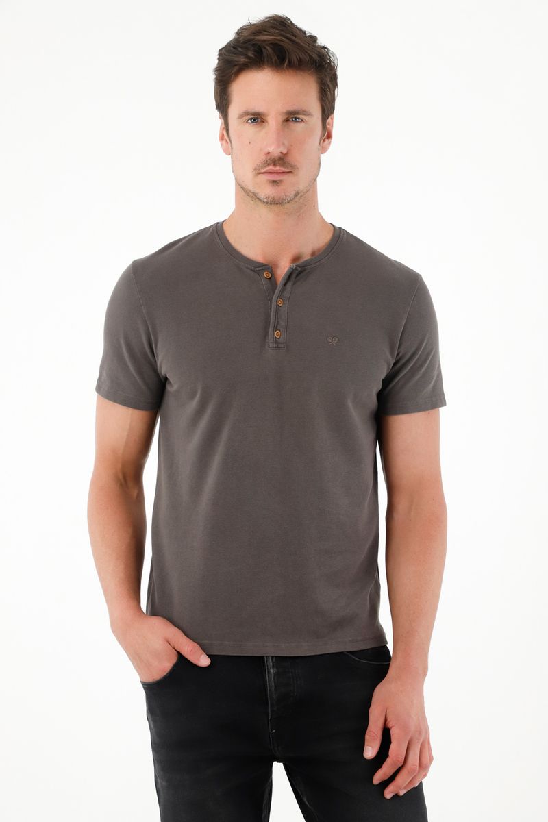 tshirt-para-hombre-tennis-gris